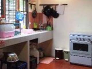 Chiang Mai House For Dreamer Eksteriør billede