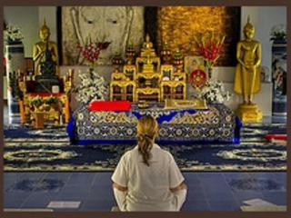 Chiang Mai House For Dreamer Eksteriør billede